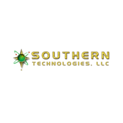 Southern Technologies LLC
